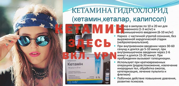 гидра Белокуриха