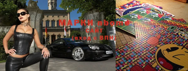 гидра Белокуриха