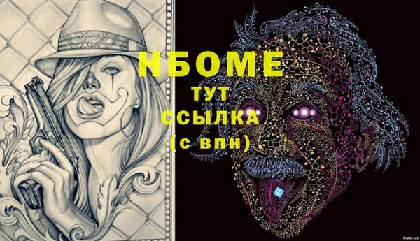гидропоника Горно-Алтайск